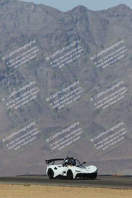 media/Mar-30-2025-Pro Autosports (Sun) [[34ff8f16e0]]/4-Yellow Group/Main Race/